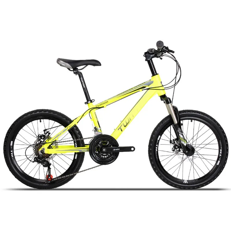 HOT Bikenbike Bici NiÃ±o Bmx Bici Bmx NiÃ±o Mtb Para NiÃ±os