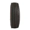 /product-detail/new-tires-rapid-replacement-technology-tires-shop-tires-60537782049.html