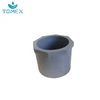 Price Competitive Durable UL 651 PVC Conduit Fitting Electrical Conduit Reducer