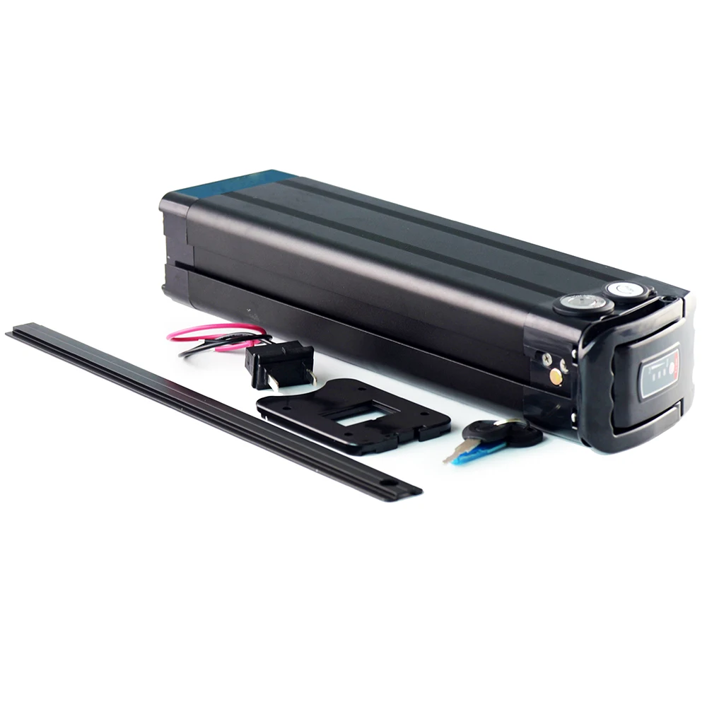 battery ebike 48v.jpg