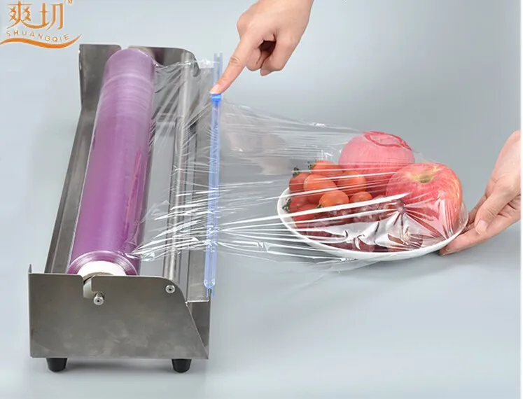 Como hacer patatas al microondas sin papel film