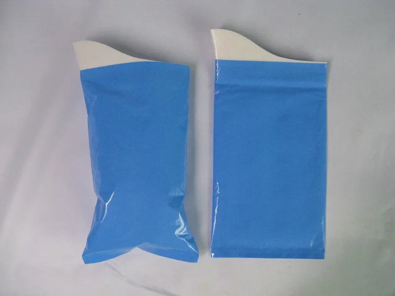 Hot Sale Emergency Convenient Pee Bag Plastic Urine Bag Buy Plastic
