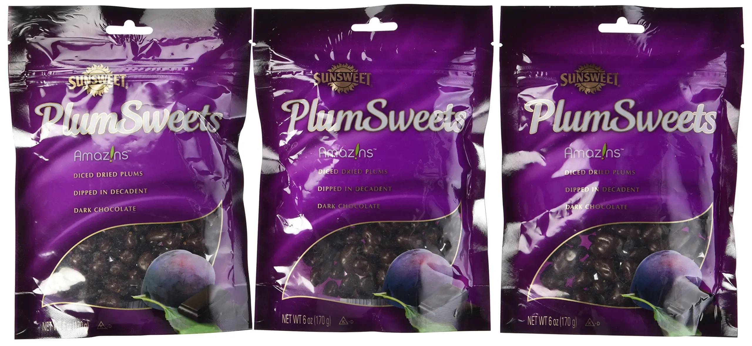 Premium plums tg. Пакеты для салона Plum. Chocolate-covered Prune. Chocolate Prunes. Аналоги расторва Plum.