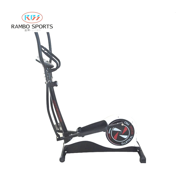 bike trainer kmart