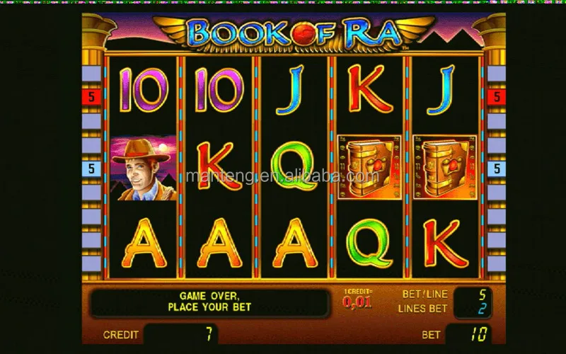 Pcb game casino norway gambling laws