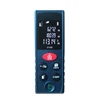 100M Range D-3 Surveying Tools Laser Distance Meter