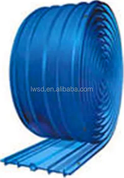 Rubber Water Stop Sheet For Concrete Joint - Buy Water Stop Sheet ...rubber water stop sheet for concrete joint