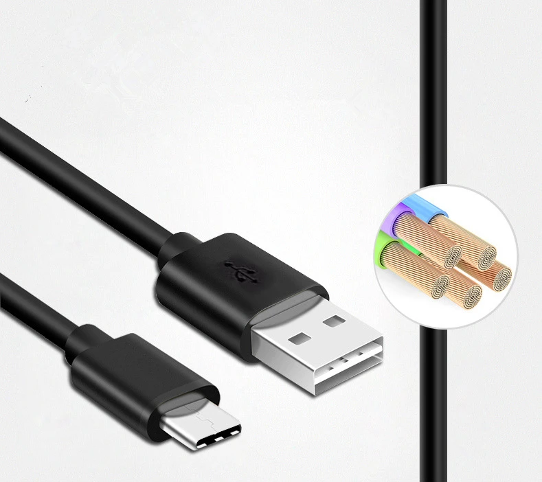 Type-C USB Data cable (10).jpg