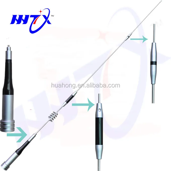 SG7200.jpg