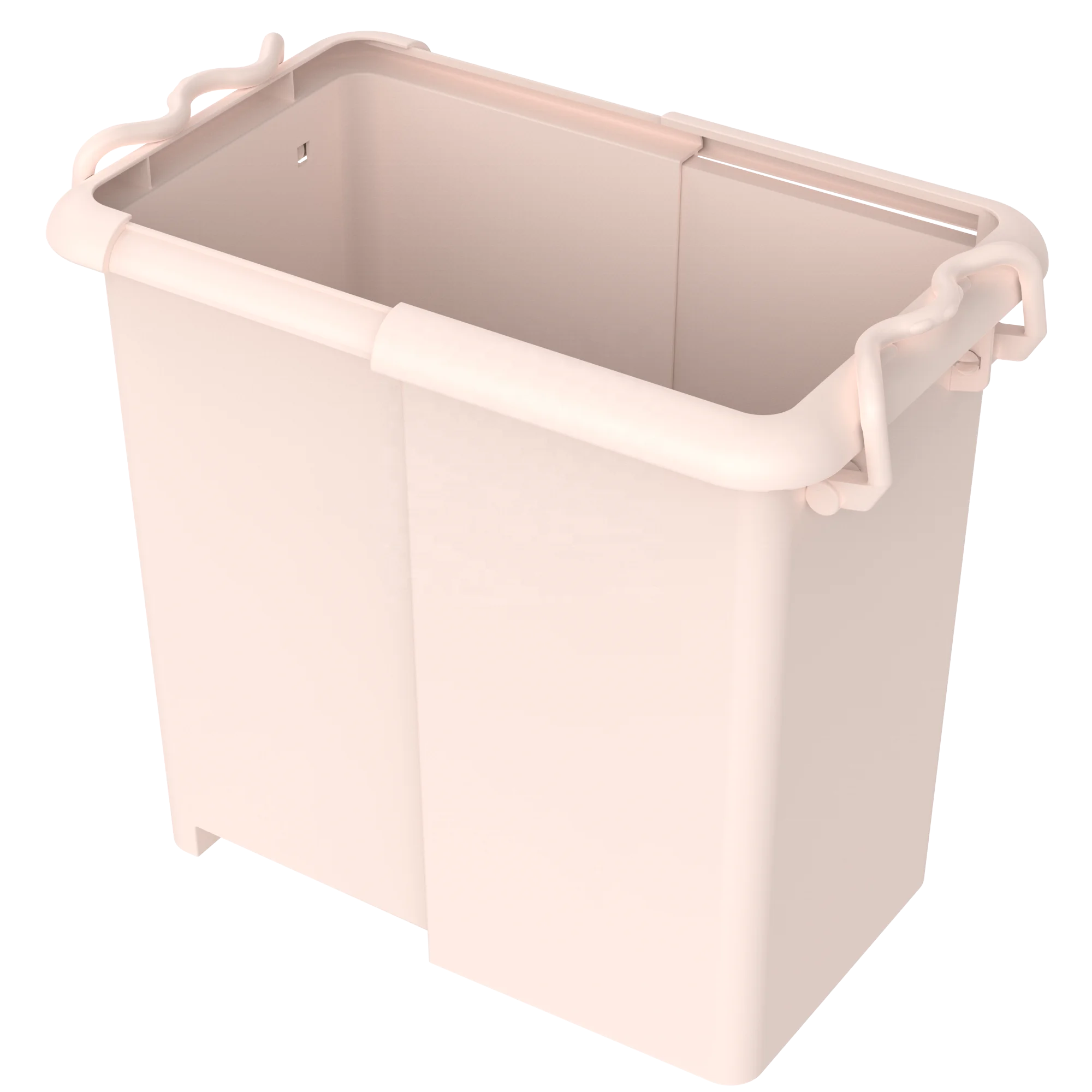 Großhandel abfalleimer design Kaufen Sie die besten Großhandel abfalleimer design Kaufen Sie die besten