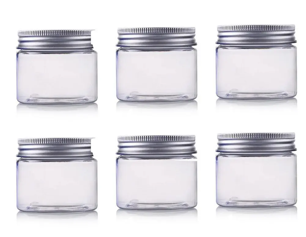 Банка 8. Pet Plastic Jar with Lid. Empty Baby food Jars. Empty Plastic Jars on Pallet. Sample Bottle Safety Lid.