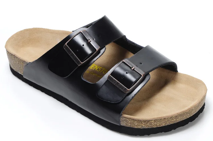 cheap womens birkenstock sandals