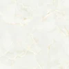 bathroom tile installation cost tile find your keys cost to tile kitchen floor