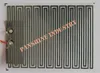 CE certified PET film heating element for rear view mirror cars