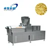Bulk corn flex breakfast cereals processing line making machine