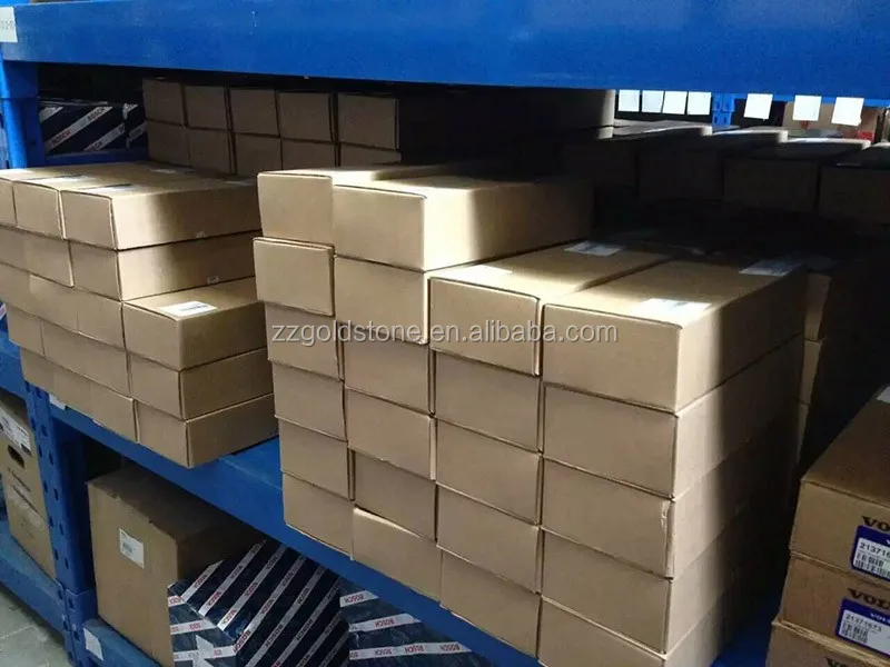 Volvo-delphi-20440388c