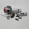 Replacement LEEMIN suction oil strainer TF-160X100L-Y leemin TF series filter