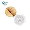 Hot selling gastrodin 98% powder with the best price