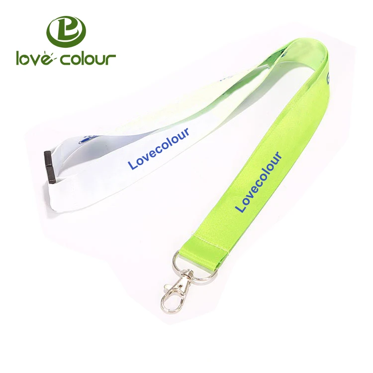 Lanyard 1113L12