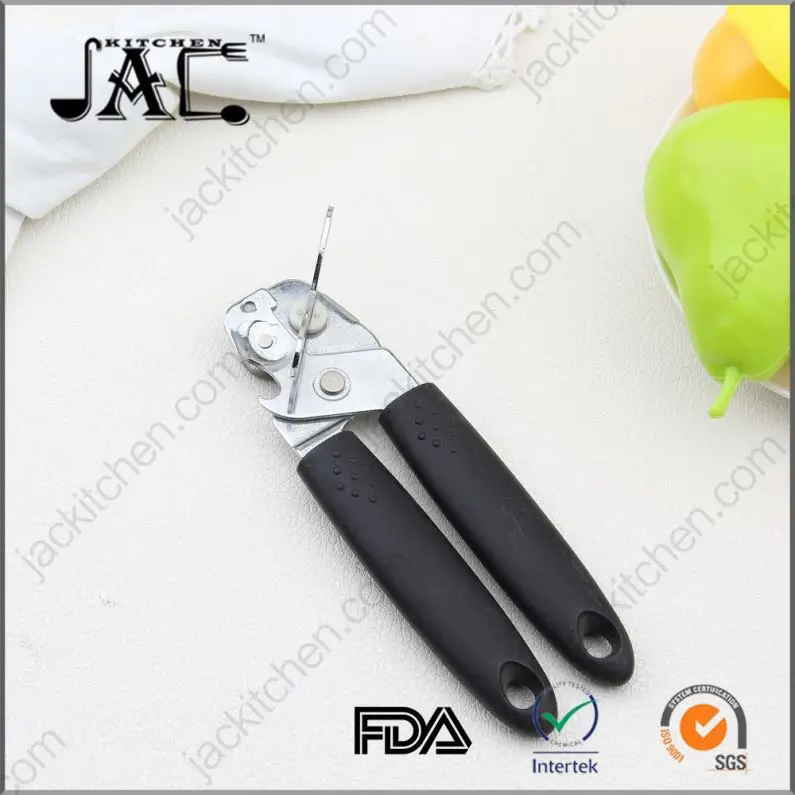 Multifunctional Stainless Steel Eiffel Tower Bottle Opener