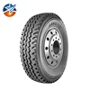 7.00R16LT new truck tyres solid tires for car