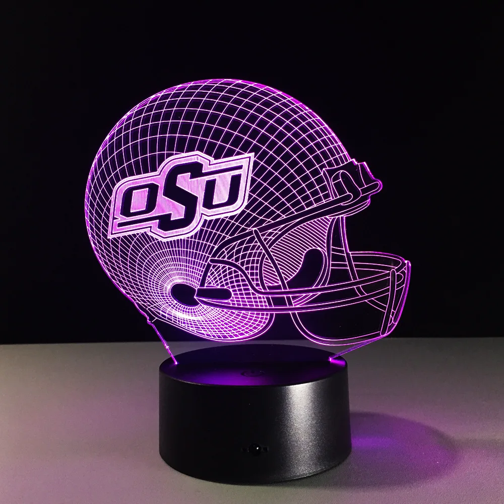 NFL OSU (6).jpg