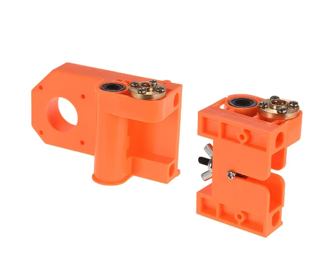 3d printer parts (4).png