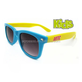 neon sunglasses cheap