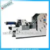 printing numbering collating machine,printer,number printer and collator