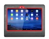 Launch X431 V+ auto diagnostic tool car car diagnostic machine prices