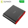 Ipega PG 9116 Bluetooth Keyboard and Mouse Converter No Simulator to Detect Risk Support FPS Games RoS Knives Out