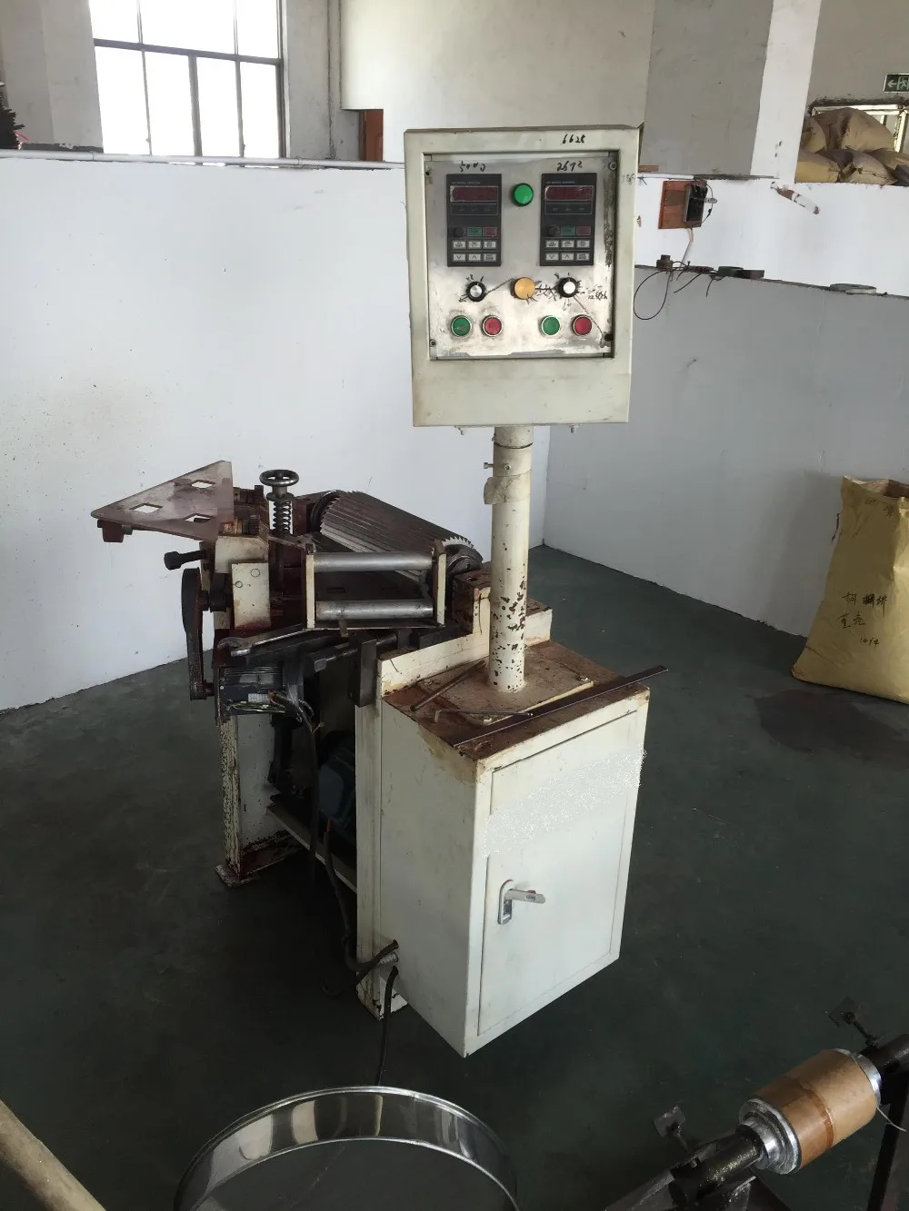 Holographic Glitter Hexagon Glitter Confetti Powder Cutting Making