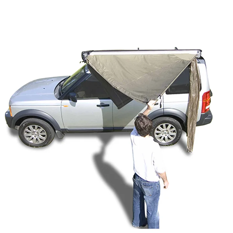 31100-Foxwing-Awning-04.jpg