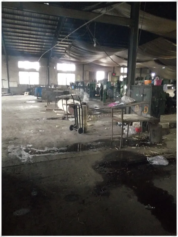 plywood face veneer /okoume wood veneer/veneer brands in india