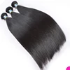 New product cheap free soft kinky twists weave hair packs online,super long hair human,kinky straight virgin human hair