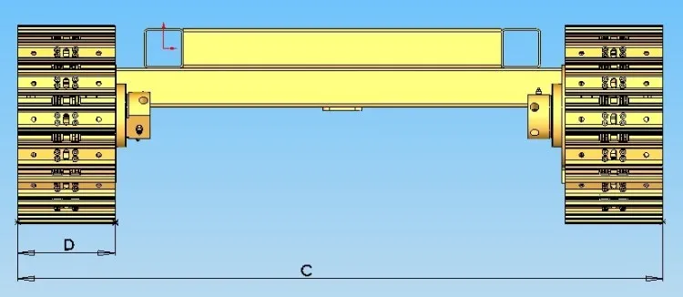 undercarriages YIJIANG.jpg