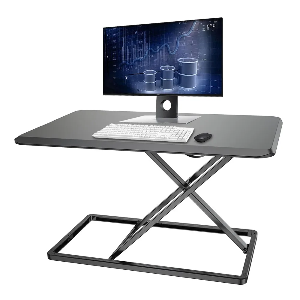 Jn-gd21 Professional Custom Modern Led Computer Gaming Pc Desk - Buy Desk Gaming,Gaming Pc ...
