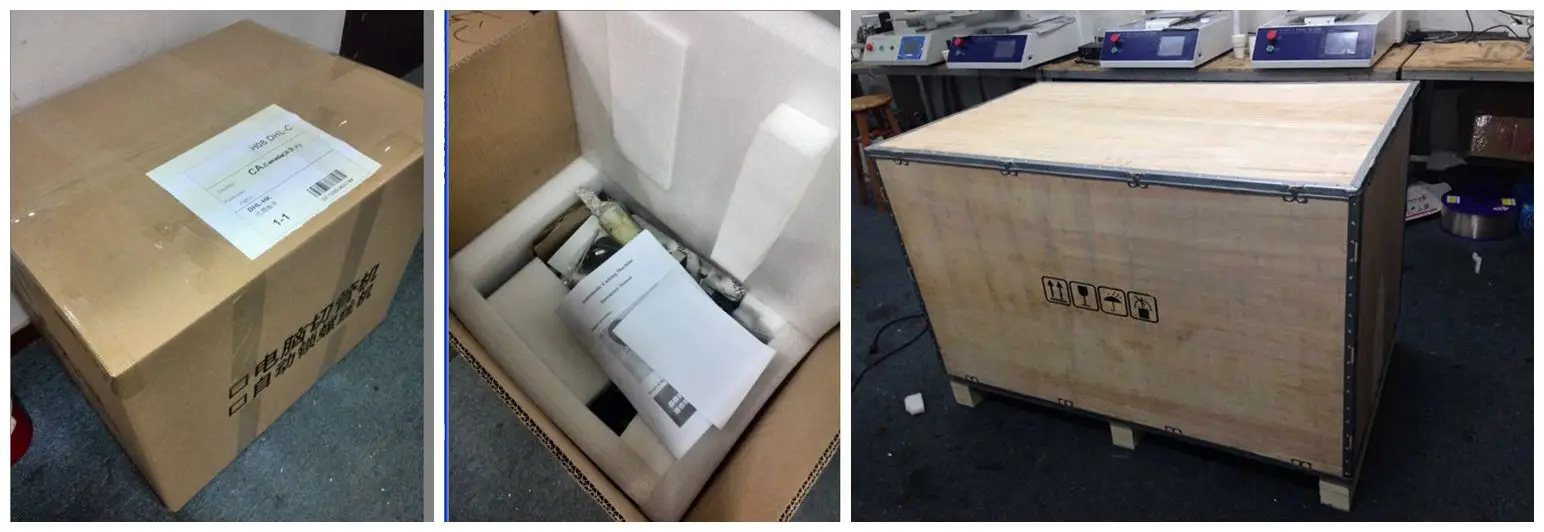package.jpg