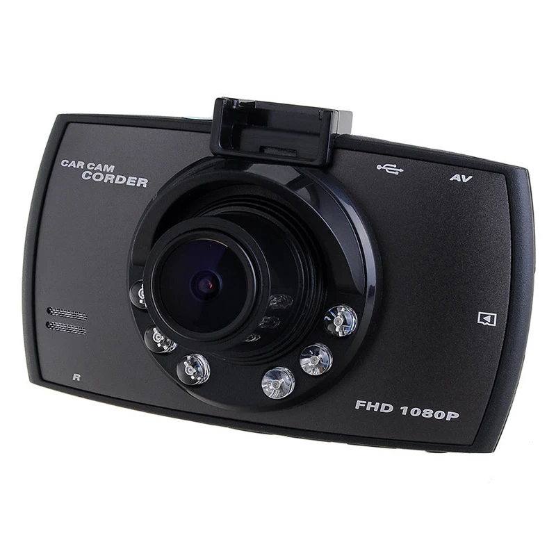 pioneer night view wide angle dual lens dash camera.jpg