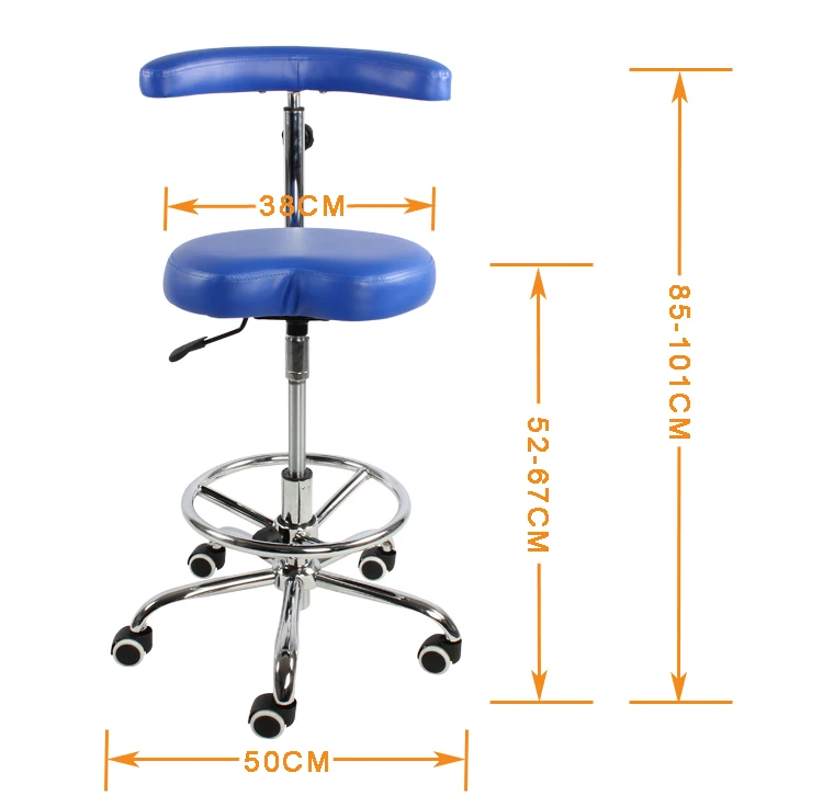 Medical Comfortable Cheap Dental Chair Dimensions Buy Price Of Dental