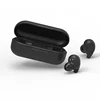 NEW Arrival Portable Smart In-ear Earphone,Handsfree Wireless Headset mini Headphone for mobile phone