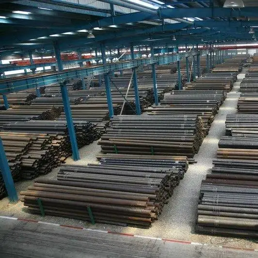 seamless steel tube 17.jpg