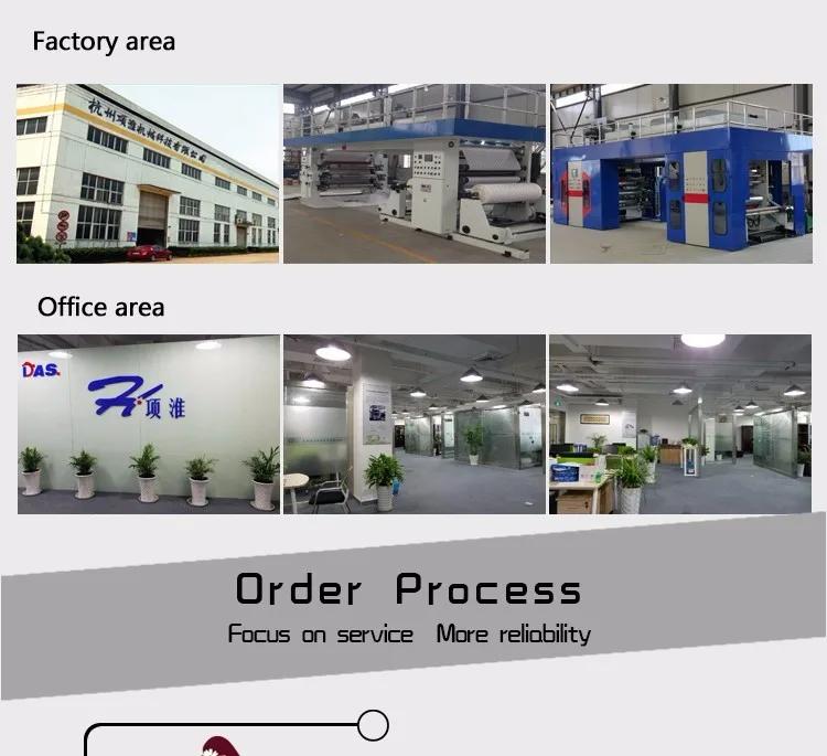 flexo printing machine (3)