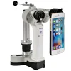 /product-detail/china-manufacturer-handheld-slit-lamp-new-standard-ophthalmic-equipment-portable-slit-lamp-60817035813.html