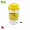 New Products Insect Control Products Plastic Hanging Fly Trap TLFBS0301