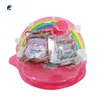 DIY Bath Bomb set, design your own bath fizzes, OEM Customized