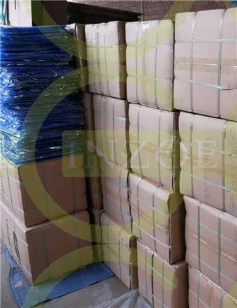 drying net (10).jpg
