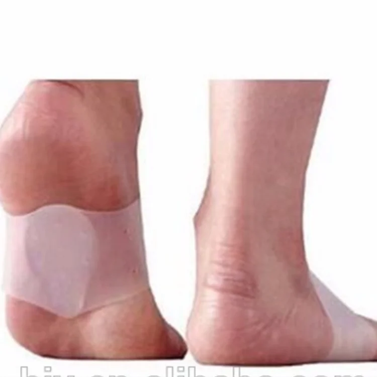 plantar fasciitis foot wrap