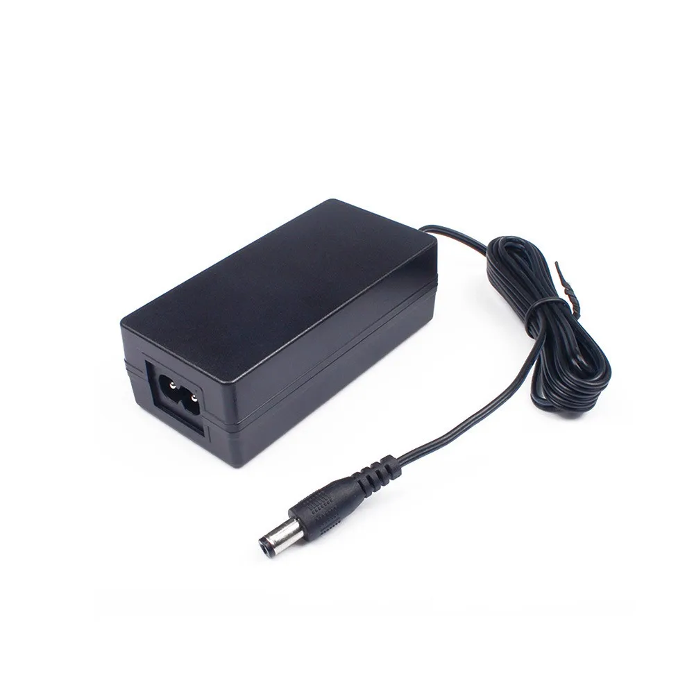 A241 24W -1