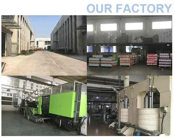 Silicone Sealant Adhesive Glue